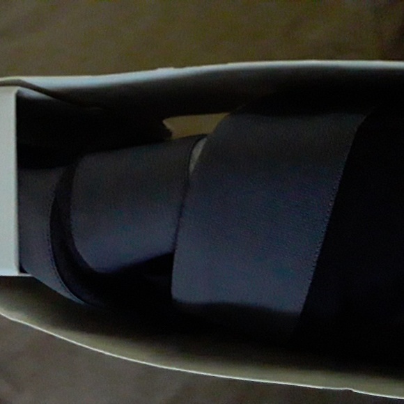 Briefs - Picture 7 of 13